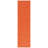 Ferriera No Pattern Indoor/Outdoor Rug-132519916