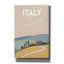 "Epic Graffiti" Italy "par Omar Escalante, art mural sur toile-102879572