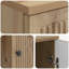 Credenza Desk-584228103