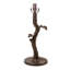 Dowsing Table Lamp