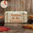 Harvest Blessings Decorative Object
