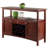 Jennifer 45.51'' Sideboard