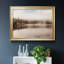 Cozy Nature - Photographie avec cadre photo-1546980116-1547007514-1547007517