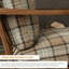 Commode d'appoint Retro