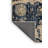 Abstract Indoor Rug-1529685048