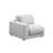 Upholstered 135'' Sofa-91110270