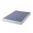 Naglee Metal Box Spring-1873424636-1873424629