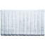 Dithusan Stripe Bamboo Bath Mat-21415911-21415913