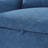 Divyanshi Pull Out Sleep Sofa Bed Loveseats Sofa Couch with Adjsutable Backrest, Storage Pockets, 2 Soft Pillows, USB Ports for Living Room, Bedroom, Apartment, Office-1388924923