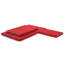 Orthopedic Microfibre Pet Bed-45430038-45408813