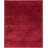 Indoor Rug-24844843