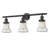 Edda 3 - Light Dimmable Vanity Light-27129980-31271555
