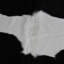 Cowhide Rug Black And White