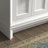 Anaheim 36 White Bath Vanity-95744589-95744644