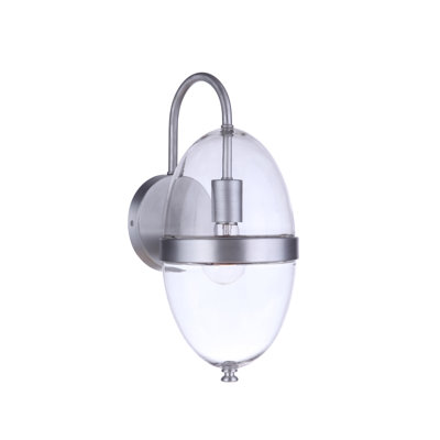 Lyla-Rose Wall Light