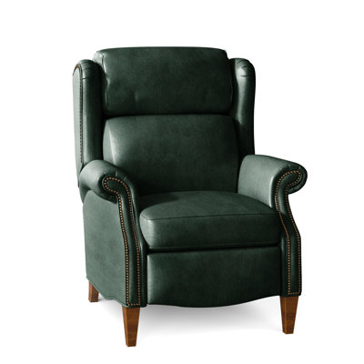 Miller Recliner