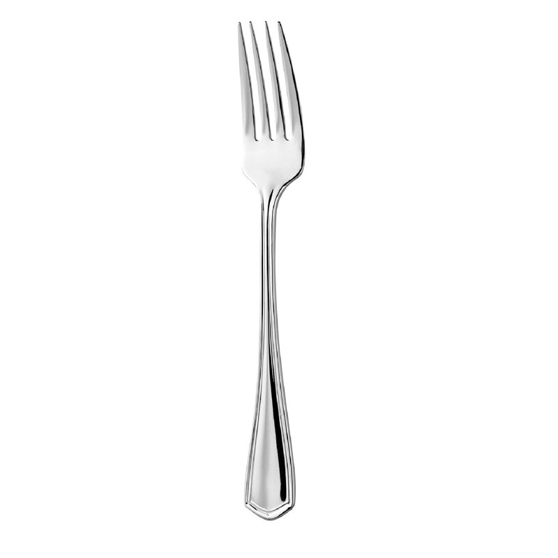 Inn Classic Dinner Fourches, European par Oneida (18/10)