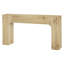 Console Table-587757144