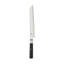 Miyabi Koh 9.06-inch Bread Knife