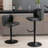 Jeneanne Upholstered Adjustable Height Counter Stool-128645982-122762754