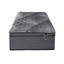 Matelas moelleux Comfort Care Hybrid-2034955909