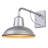 Evania Wall Light-50208738