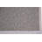 Indoor Rug-1647133730