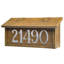 Boîte aux lettres murale classic-1872756668-1872756658
