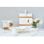 Dough Bowl, Small-1243629220