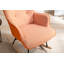 Chaise berçante Latissia-492827674