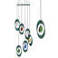 Carillon Bellissimo Bells ™-24367491