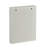 Key Cabinet with Digital Lock-33700279