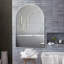 Miroir de salle de bain-30270299-30270300