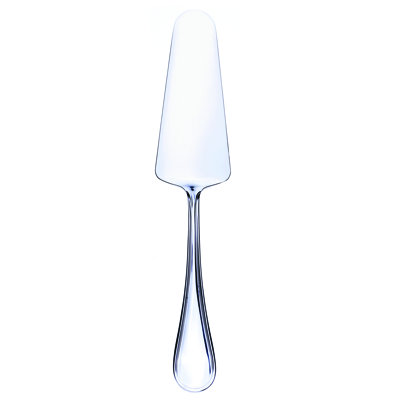 Boheme Stainless Steel Cake Server