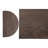 Nayome Nesting Coffee Table
