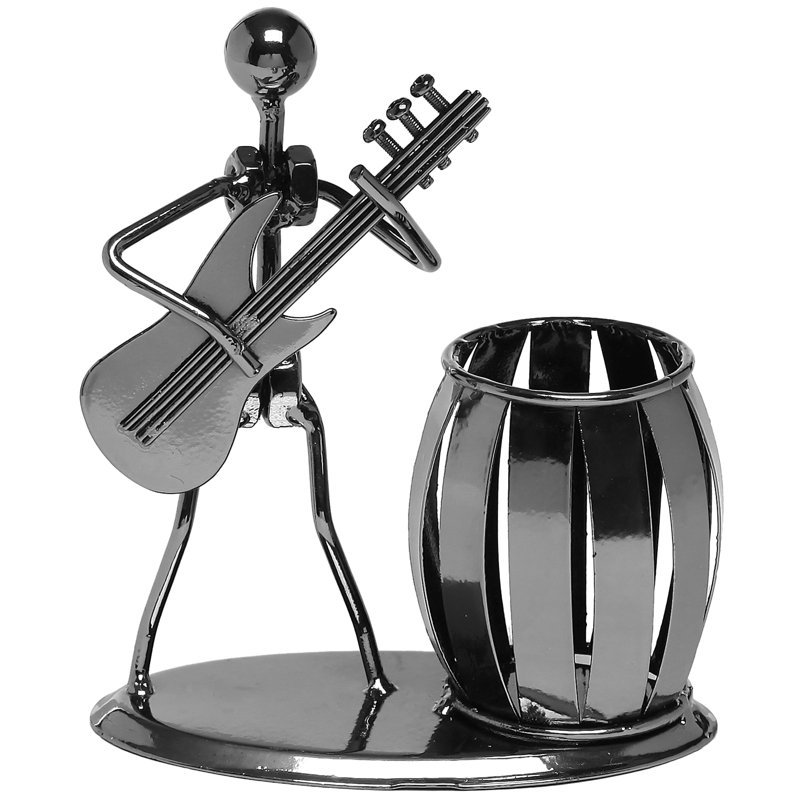 Jentina Figurines & Sculptures