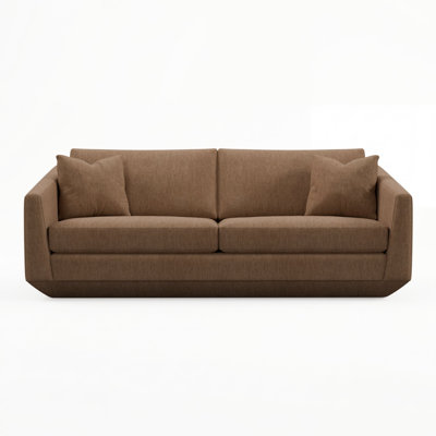 Veronica Sofa