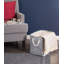 Panier en tissu Angeleta Geo Diamond-947603500-941943550