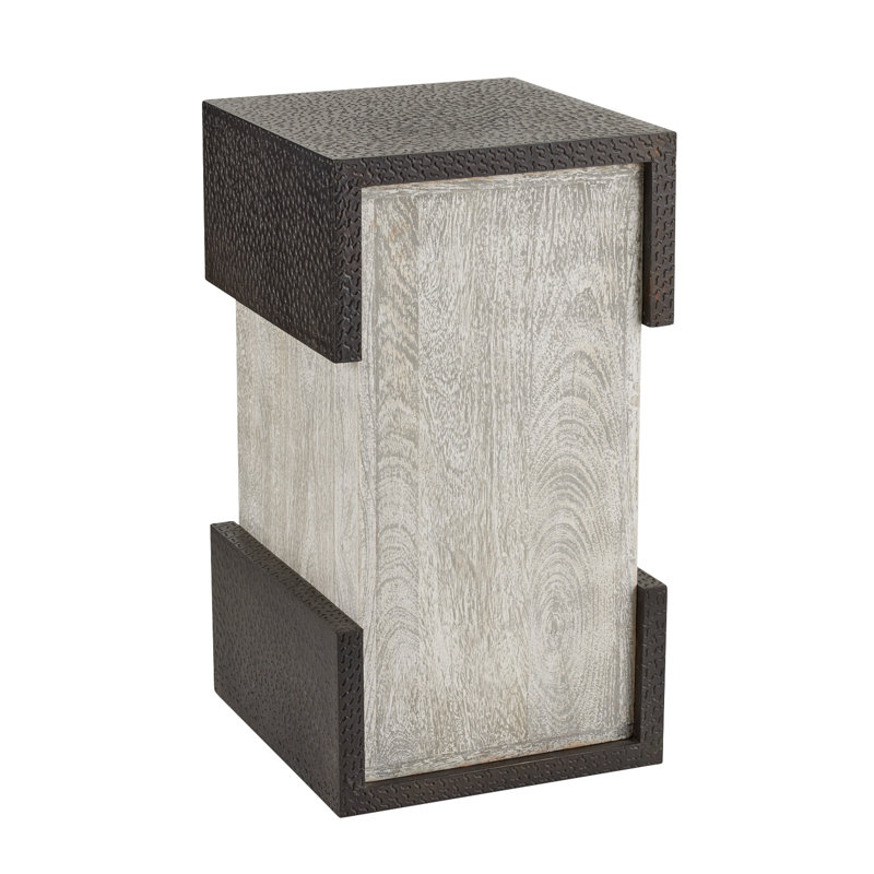 Exeter End Table