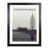 Black Framed