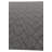 Ohare Gray Rug