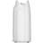 Sharp Console Air Purifier with True HEPA Filter for 538 Cubic Feet with Yes