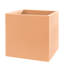 Habraham Pot Planter-454523976-454523981