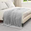 3-32 Throw Blanket-122849256-122849257