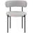 Beacon Side Chair-95454293-85013446