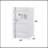 Cargo White Finish Chest-450964045