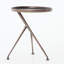 Schmidt Outdoor Side Table-615937670