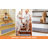 Jullissa Non-Slip Stair Tread-2034220138
