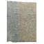 Tapis brun clair Oliver