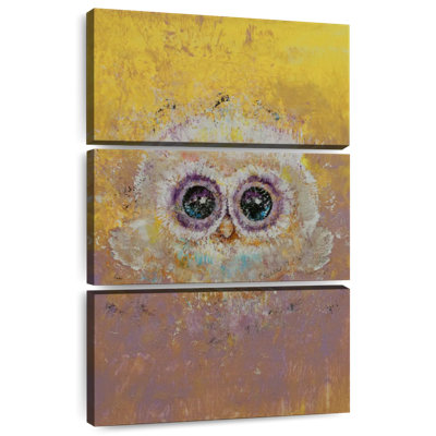Brampt Hoot